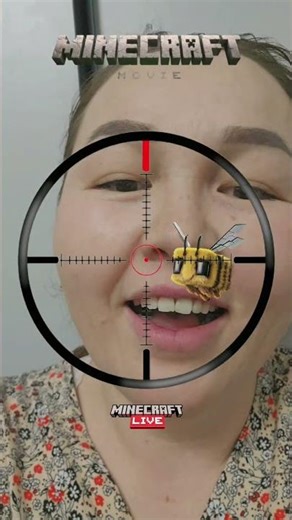 Minecraft Coca Cola Build Battle - Noob vsPro vs Hacker vs God #shorts #minecraft