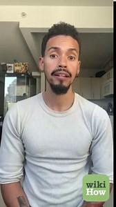 How to Draw Realistic Hair