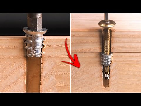 From Joinery to Woodturning: 2-Hour Showcase of Crafting Brilliance! | Compilation