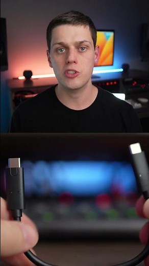 Crucial X10 Pro Portable SSD 1 Minute Review