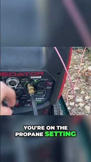 Generator vs. Inverter: Which One is Right For You?