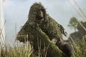 Fix Unsupported Operating System Error in COD Modern Warfare II & Warzone 2 - GhostArrow