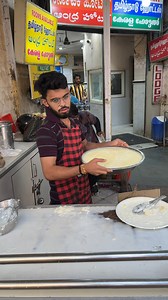 Fastest Human Making 100 Lassi like a PRO | Thefoodiebae
