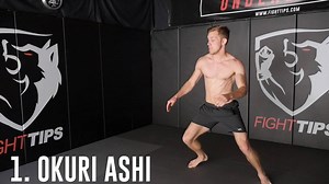 18K views · 322 reactions | Here are '10 Footwork Movements' taken...