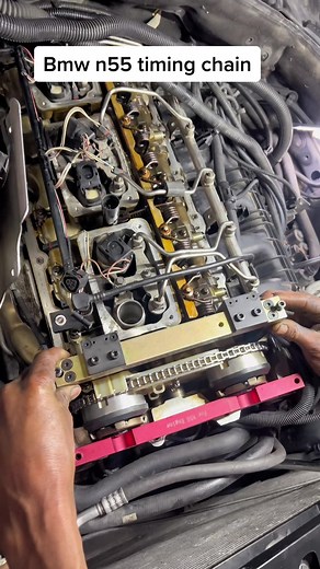 TikTok - Make Your Day