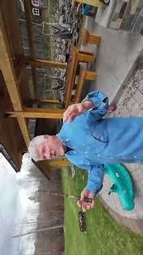 Propane Balloon Explodes 🎈 💣 💥