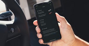 Tesla is about to expand its insurance business internationally