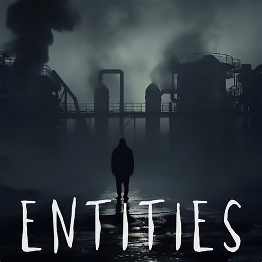 Entities