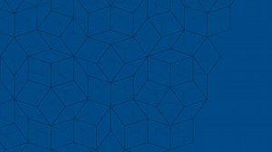 R2022b - Updates to the MATLAB and Simulink product families