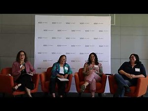 The Evolving Library | Library 2035: Imagining the Next Generation of Libraries