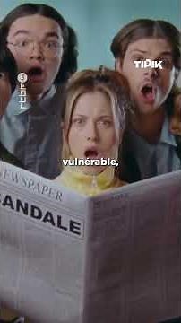 Angèle is celebrating her 30th birthday! 30 years, two albums and an indelible mark on French-lan...