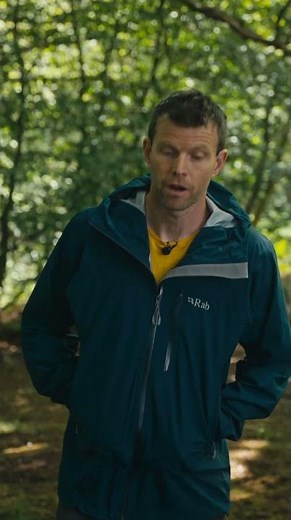 PFAS Free, What does this mean for you?