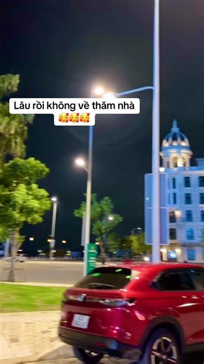 #spa #Yoga #learnontiktok🥰🥰🥰 #viraltiktok 🥰🥰🥰