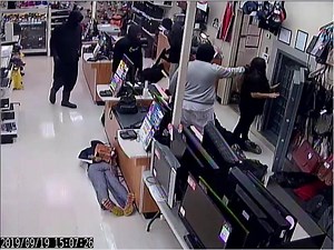 4.1K views · 49 reactions | Crime Stoppers and the Houston Police...