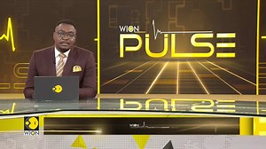 Asteroids Apocalypse: Earth's Looming Threat