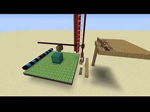 Create Mod 3D Printer