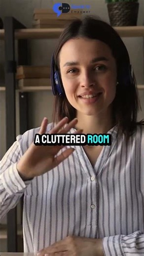 Online Interview Tips That Work