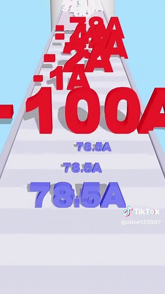 #games #number #usa🇺🇸 | Number Game