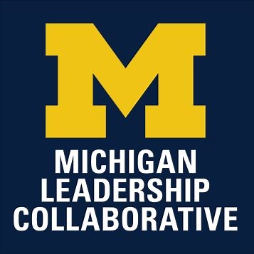Barger Leadership Institute | U-M LSA Barger Leadership Institute