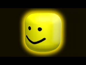 Roblox OOF Sound Effects Variations