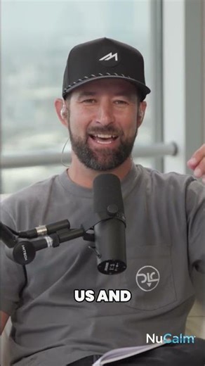 Stress Test Results That Shocked Everyone