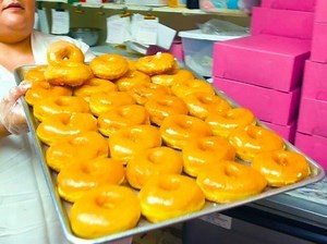 12 Los Angeles restaurants to order takeout from while social distancing. | Los Angeles Insider