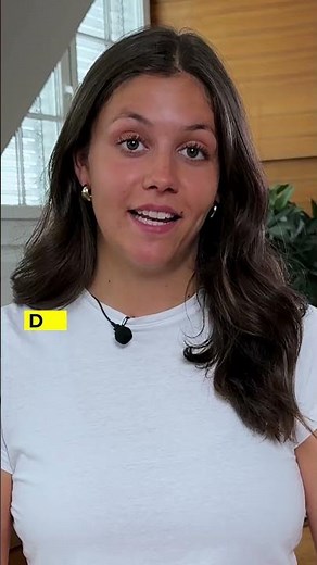 Schadenfreiheitsklasse übertragen | HUK-COBURG