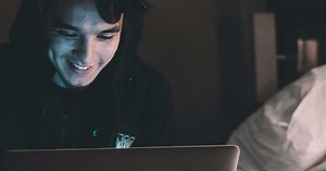 Affiliate Marketing: The Ultimate List of Pros and Conss