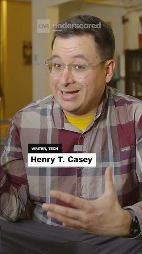 We tested all of Amazon's new Kindles, here's how to choose your next e-reader