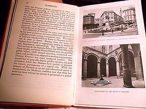 ★ 19 Van de Wildest Spring Break Spots ★  - Reistips