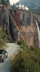 16 reactions | Explore nature's wonders by day and relax by a campfire at night. This summer, discover the moments that feel like magic. | Visit Colorado | Facebook