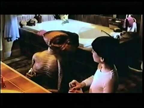 "Shrek" VHS Previews