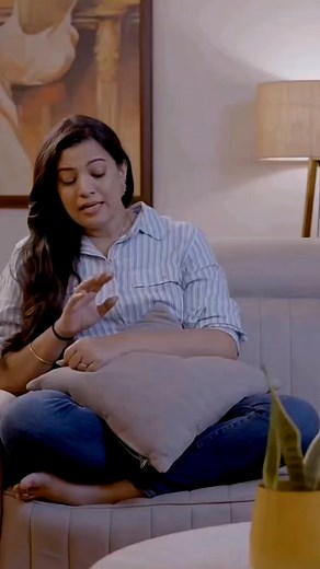 For Ur Health Insurance Needs & Services Ct 9840177017 | Health Insurance Agent