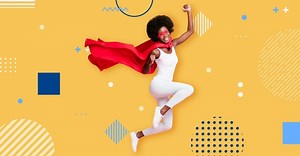 How to Be a Hero: 3 Essential Tips to Find Meaning in Life