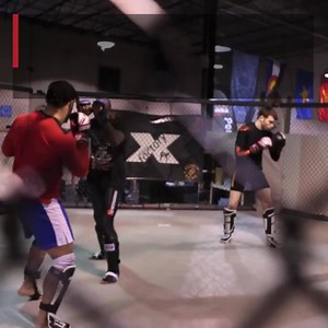 105 reactions · 3 comments | The wait is over... our Annual Martial Arts Benchmark Reports have arrived! These industry-leading reports include results from more martial arts schools than ever before, additional metrics and a new section exploring member trends. Download your copy today! | Zen Planner | Facebook