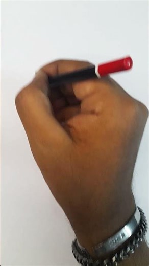 Learn Basic Shapes Drawing | Circle, Line & Oval for Beginners #drawing #easydrawing #kids