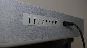 31K views · 136 reactions | Check out what Brock says about VAVA 4k...