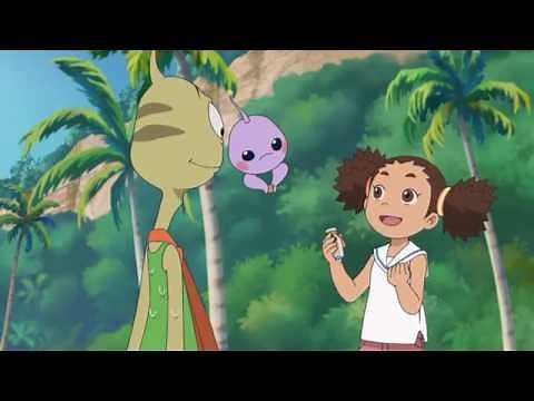 Stitch! Perfect Memory