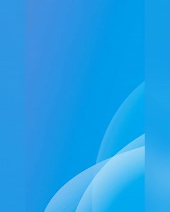 Forget subscription billing headaches. With Saaslogic, you don’t pay until your SaaS starts building customers. First 100 invoices free for first year. Enterprise grade security. Just at Rs 2,700/month billed annually after that. Start your journey towards risk-free subscription management with Saaslogic. Signup Now! | saaslogic