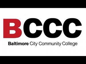 How to Participate in Discussions- A Guide for Students