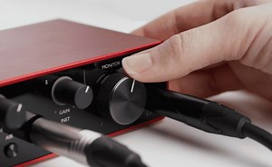 How To Use An Audio Interface With Discord (Setup Guide) - Home Studio Expert