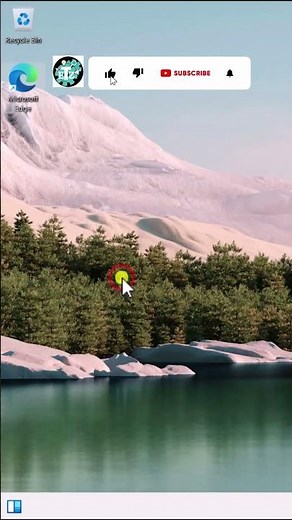 How to Fix EXE Setup Files Not Opening in Windows 11? ( 2025 )