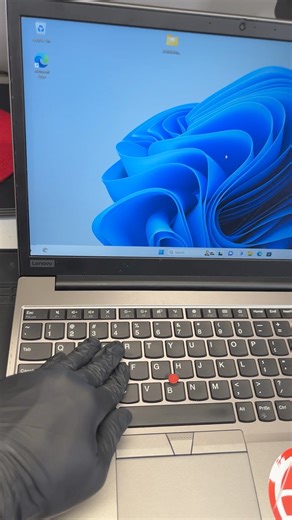 37K views · 1.7K reactions | ThinkPad or ThinkBad? What happened to our beloved ThinkPad #laptop brand? A ThinkPad #computer used to mean the highest quality #pc with the newest and most reliable #technology , but now it’s just a label Lenovo seems to put on anything #tech related. When do we draw the line between portable and reliable? If picking up your laptop can break your motherboard, what world do we live in? | Salem Techsperts | Facebook