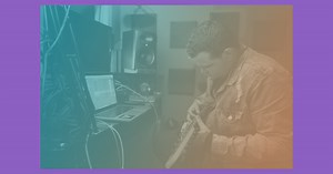 How to Record Your Instrument Directly Into Your DAW – Flypaper