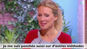 Solution de mémorisation innovante des tables de multiplication. Votre enfant retiendra ses tables en 15 jours tout en s'amusant ! | Multimalin
