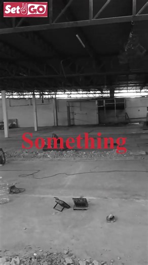 Commercial Kitchen Setup for Restaurants, Cafes & Cloud Kitchens | Power Precision Progress 💥