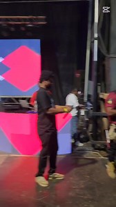 Ogbuefi crowd controller ✅️ Spontaneously funny ✅️ Extremely Funny ✅️ The best from the EAST ✅️ 001 SOUTHEAST ✅️ Tested and trusted ✅️ | Ogbuefi Igotuk