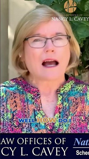 How to Apply for Disability Benefits - Explained!