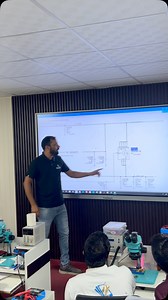 76 reactions · 108 shares | L4 Level Mobile Repair Course iPhone + Android | Mobication Hub | Facebook