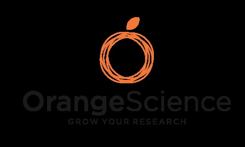 引張強度測定 - オレンジサイエンス